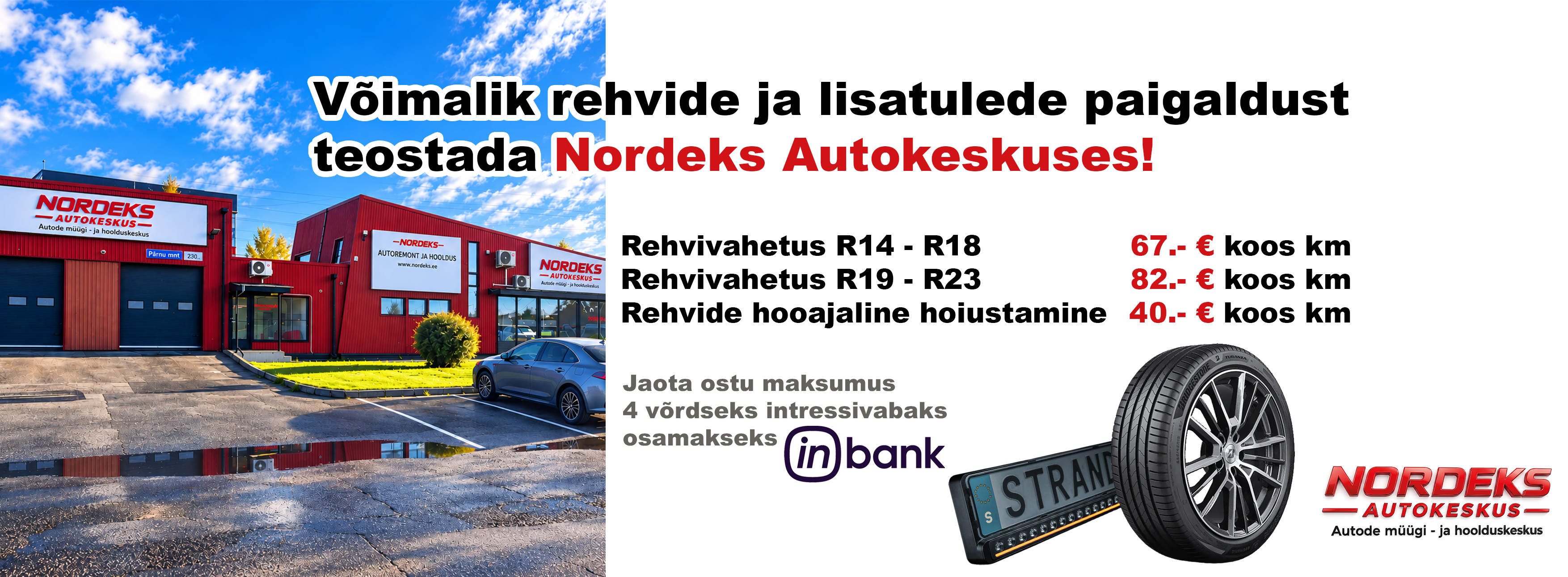 Nordeks -3.png (3.48 MB)